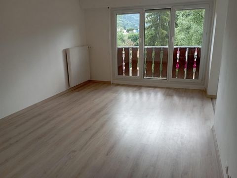 photo no. 6