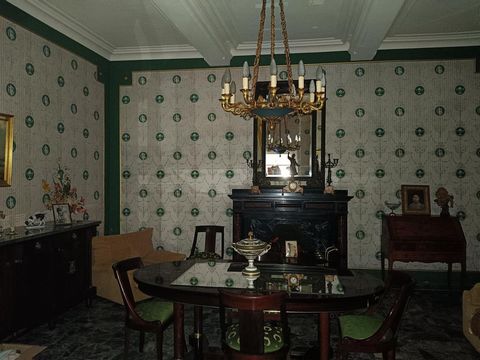 photo no. 3