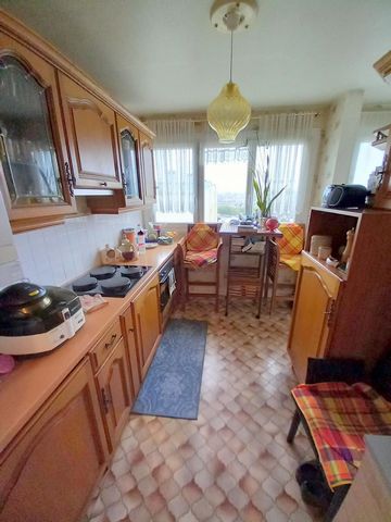 photo no. 2