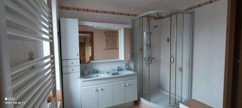 photo no. 11