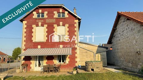 photo no. 10