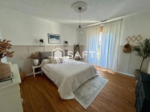 photo no. 13