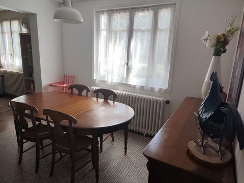 photo no. 10