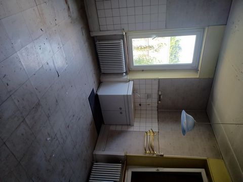photo no. 2