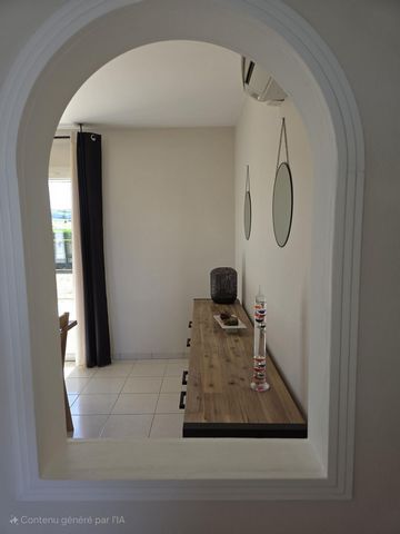 photo no. 10