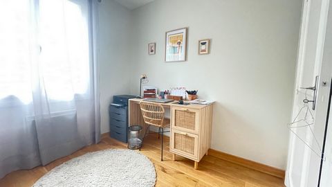 photo no. 9