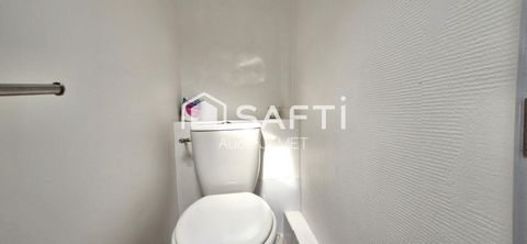 photo no. 6