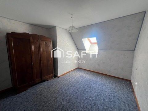 photo no. 6