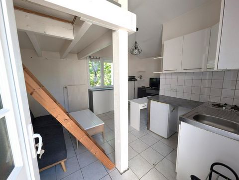photo no. 14