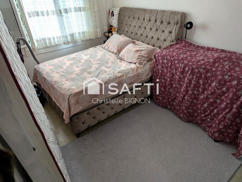 photo no. 1