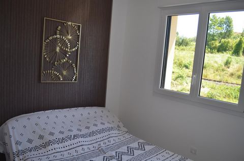 photo no. 11