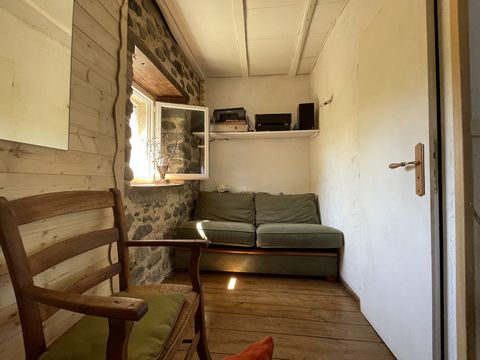 photo no. 5