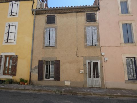 photo no. 12