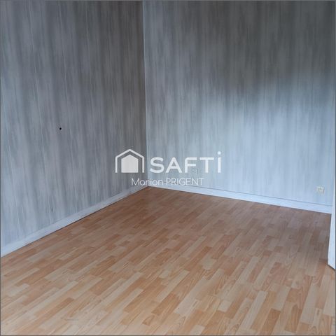 photo no. 11