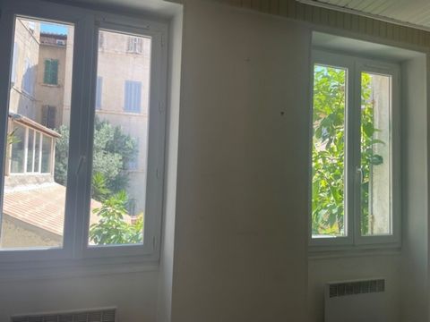 photo no. 2