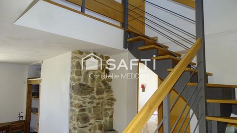 photo no. 3