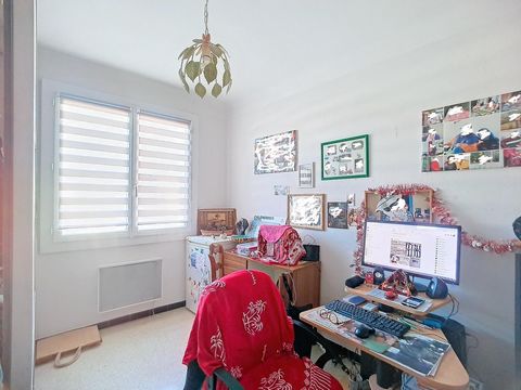 photo no. 4