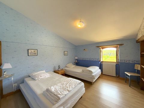 photo no. 22
