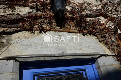 photo no. 2