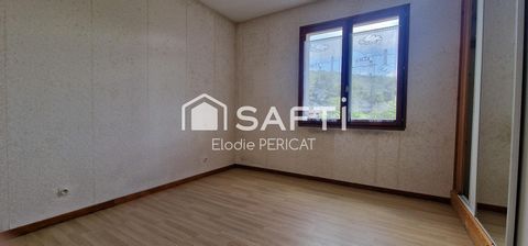 photo no. 12