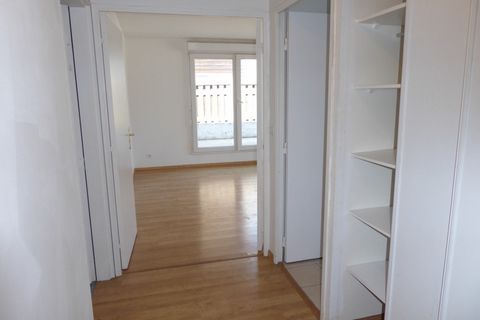 photo no. 1