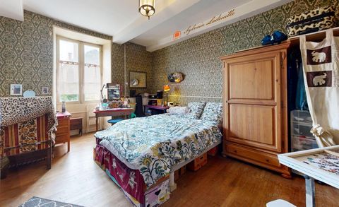 photo no. 8