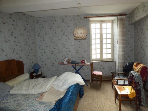 photo no. 6