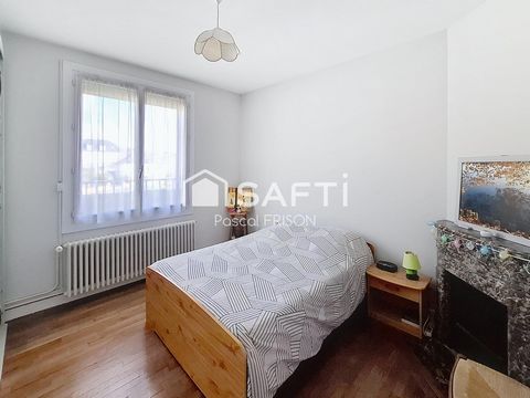photo no. 13