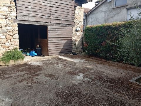 photo no. 2