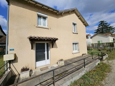 photo no. 14