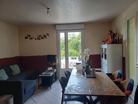 photo no. 13