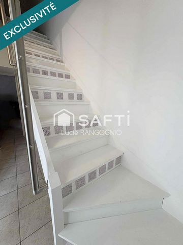 photo no. 5
