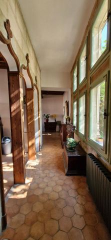 photo no. 12