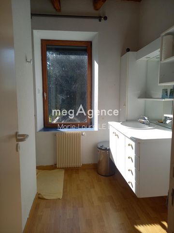 photo no. 17
