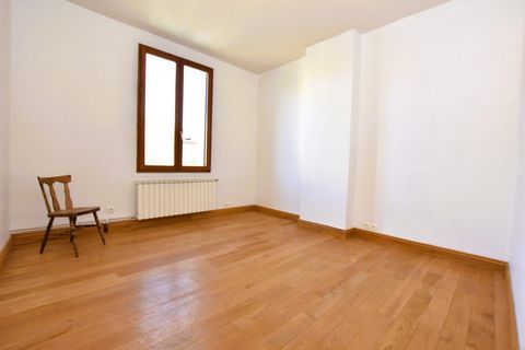 photo no. 11