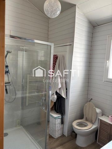 photo no. 12