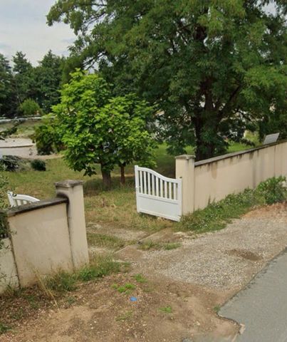 photo no. 1