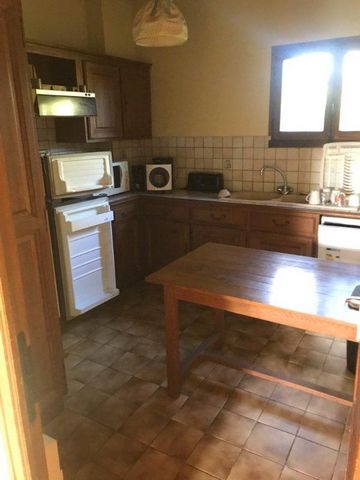 photo no. 10