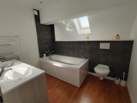 photo no. 9