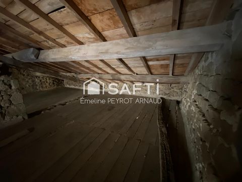 photo no. 4