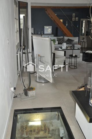 photo no. 9