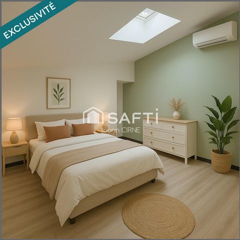 photo no. 8