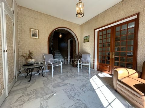 photo no. 2
