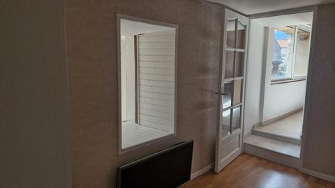 photo no. 10