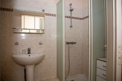 photo no. 4