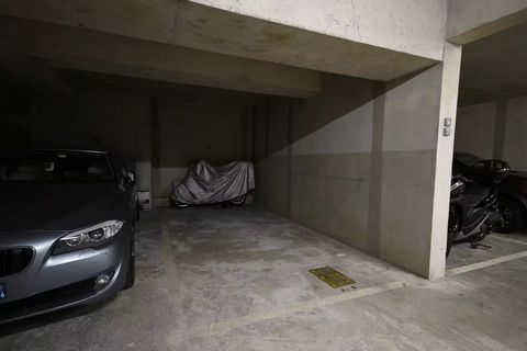 photo no. 14