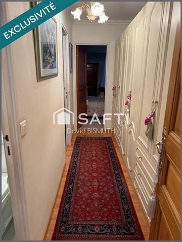 photo no. 13