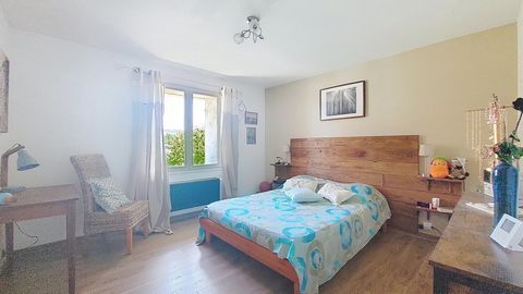 photo no. 11