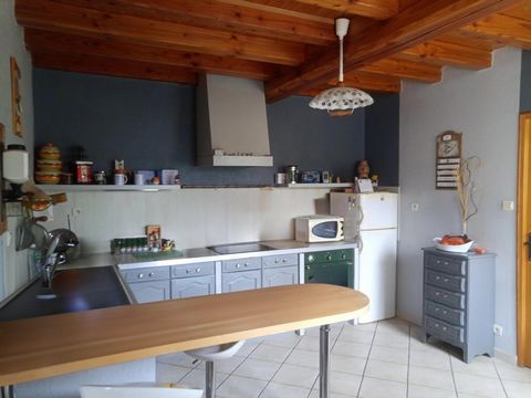 photo no. 4