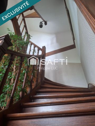 photo no. 6